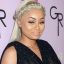 Blac Chyna icon 64x64