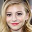 G Hannelius icon 64x64