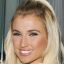 Billie Faiers icon 64x64