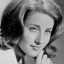 Lesley Gore icon 64x64