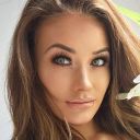 Jess Impiazzi icon 128x128