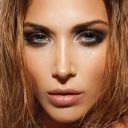 Ann-Kathrin Brommel icon 128x128