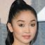 Lana Condor icon 64x64