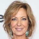 Allison Janney icon 128x128