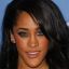 Natalie Nunn icon 64x64