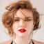 Shannon Purser icon 64x64