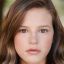 Peyton Kennedy icon 64x64