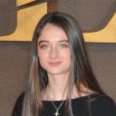 Raffey Cassidy icon 128x128