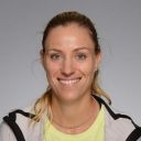 Angelique Kerber icon 128x128