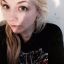 Emily Kinney icon 64x64