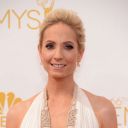 Joanne Froggatt  icon 128x128