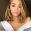 Holly Taylor icon 64x64