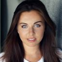 Louisa Lytton icon 128x128