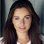 Louisa Lytton icon 64x64