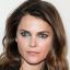 Keri Russell icon 64x64