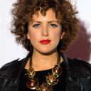 Annie Mac icon 128x128