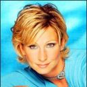 Claudia Jung icon 128x128