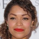 Antonia Thomas icon 128x128