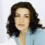 Julianna Margulies icon 64x64