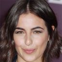 Alanna Masterson icon 128x128