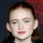 Sadie Sink pics