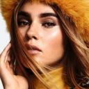 Stefanie Giesinger icon 128x128