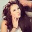 Danna Paola icon 64x64