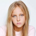 Morgan Cryer icon 128x128