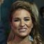 Jessie James Decker icon 64x64