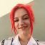 Bria Vinaite icon 64x64