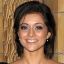 Lucy Verasamy icon 64x64