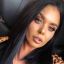 Scarlett Moffatt icon 64x64