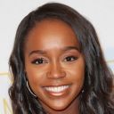 Aja Naomi King icon 128x128