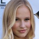 Danika Yarosh icon 128x128