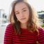 Kaylee Bryant icon 64x64