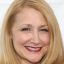 Patricia Clarkson icon 64x64