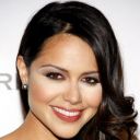 Alyssa Diaz icon 128x128