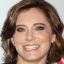 Rachel Bloom icon 64x64