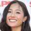 Constance Wu icon 64x64