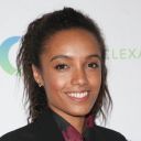 Maisie Richardson-Sellers icon 128x128