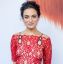 Jenny Slate icon 64x64