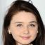 Jessica Barden icon 64x64