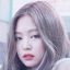 Jennie Kim icon 64x64