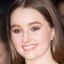 Kaitlyn Dever icon 64x64