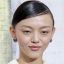 Rila Fukushima icon 64x64