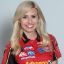 Courtney Force icon 64x64