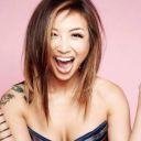 Jeannie Mai icon 128x128