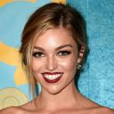 Lili Simmons icon 128x128