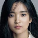 Kim Tae Ri icon 128x128