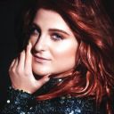 Meghan Trainor icon 128x128